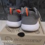 Продавам - детски маратонки Skechers Dyna Lite Varitix номер 25, снимка 4