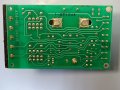 релеен блок FANUC A20B-0007-0340/06A relay board, снимка 6