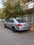 Ford mondeo 2005г, снимка 3