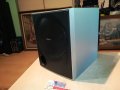 поръчан-sony sa-wp780 active subwoofer germany 0707211239, снимка 3