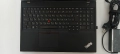 Лаптоп Lenovo ThinkPad L590, снимка 5