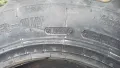 4бр Нови Тракторни гуми ARMOUR 260/70R16, снимка 4