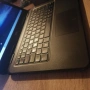 Dell Latitude 3300 Intel Core i3 7th Gen 13.3" , снимка 3