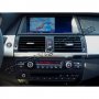 Бмв навигация карти дискове България бизнес професионал Bmw Professional Business, снимка 5