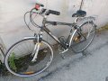 АЛУМИНИЕВ Велосипед Peugeot PG 900 TG original, 28"цола, 21 скорости, снимка 11