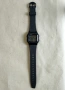 Мъжки часовник Casio W-800H / WR 10BAR, снимка 2