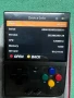 Преносима Игрова конзола Miyoo Mini Plus,  поддръжка на  ретро игри, снимка 8