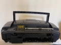 Panasonic Power Blaster RX-DS27 Boombox, снимка 4