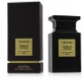 Tom Ford Vanille Fatale EDP 100ml unisex - Маркови парфюми, снимка 4