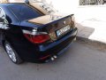 BMW 320D-3.0дизел/150к.с-автоматик-на части, снимка 8