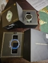 Продавам часовници Huawei Watch Ultimate Voyage и HUAWEI GT 6 Green, снимка 6
