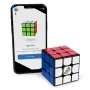 Оригинален смарт куб на Рубик 3x3x3 Rubik's Cube ConnectedX, снимка 5