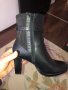 Дамски боти 40 номер, снимка 7