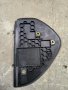 Кора капак арматурно табло за Сеат Леон Толедо Seat Leon Toledo 1M0857086, снимка 2