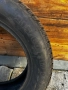 Зимни гуми 17 цола Тигър, снимка 3