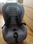 Столче за кола Chicco Xpace Isofix, 9-18 кг, снимка 1