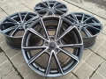 Джанти Audi SLINE 19" 5х112, снимка 1