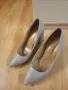 Дамски обувки, снимка 1