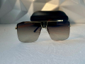 Carrera мъжки слънчеви очила маска УВ 400, снимка 1