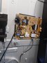 Захранване Power Supply Board EAX67189201(1.6) EAY64511101 от LG 49UM7100PLB