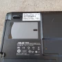 Лаптоп Asus F5VL, снимка 6