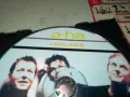 A-HA CD 0105251213, снимка 11