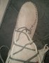 Ортопедични маркови боти "MIMETONKA"® / естествен велур , снимка 5