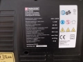 Компресор за въздух Парксайд PZK 180 B2, снимка 4