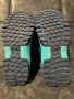 Дамски маратонки  New Balance., снимка 5