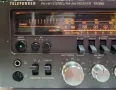 Винтидж Hifi Stereo Receiver Telefunken,
mod. TR 350

, снимка 3