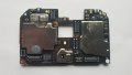 Xiaomi Redmi 8A оригинални части и аксесоари , снимка 8