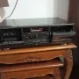 TECHNICS RS-TR474, снимка 3