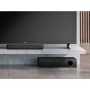 Soundbar система PANASONIC SC-HTB250EGK, безжичен субуфер, 120 W, снимка 5