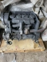 Двигател Deutz F4L912/913 4 цилиндров с въздушно охлаждане, снимка 4