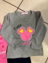 Детски дрехи за момиче, снимка 4