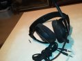 SENNHEISER PC363D HEADPHONES-ВНОС FRANCE 0211221345, снимка 16