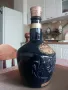 Класика-Колекционерска бутилка-21но годишно уиски, снимка 4