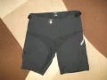 Къси панталони CRAFT  мъжки,ХЛ, снимка 2