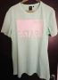 Оригинални маркови тениски , снимка 6