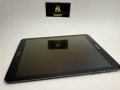 #MLgroup предлага:   #Samsung Galaxy Tab S2 9.7" 32GB / 2GB RAM Wi-Fi+4G, втора употреба, снимка 4