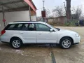 Subaru Outback 2.5 Швейцария , снимка 3