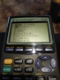 Texas Instruments Ti-83 Научен , графичен калкулатор, снимка 2