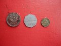 Стари жетони стар жетон , снимка 4