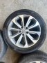 5х114.3 18 Джанти Нисан 5x114.3 Nissan, снимка 4