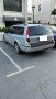 ford mondeo mk3, снимка 2