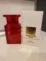 Tom Ford Jasmin Rouge  100ml EDP Tester , снимка 2