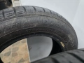 4бр летни гуми 175/65/14 GOODYEAR L04947 , снимка 6
