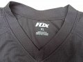 FOX Attack jersey, снимка 11