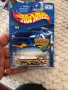 Hotwheels-стар,рядък, снимка 5