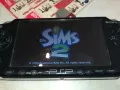 psp 2004 sony-конзола от германия 1903251457, снимка 7